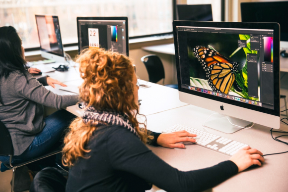 Snímek obrazovky 2022-02-18 v 17.16.54