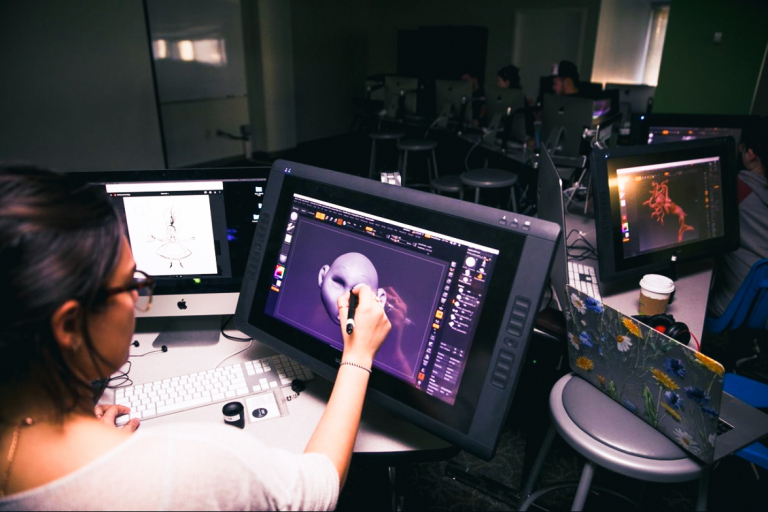 Snímek obrazovky 2022-02-18 v 17.17.21