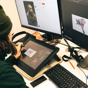 Snímek obrazovky 2022-02-20 v 13.41.29