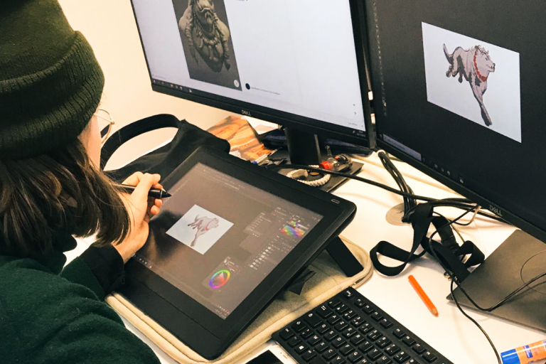 Snímek obrazovky 2022-02-20 v 13.41.29