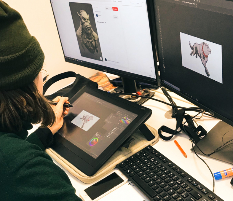 Snímek obrazovky 2022-02-20 v 13.41.29