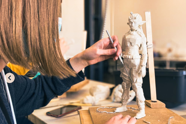 Snímek obrazovky 2022-02-20 v 14.05.09