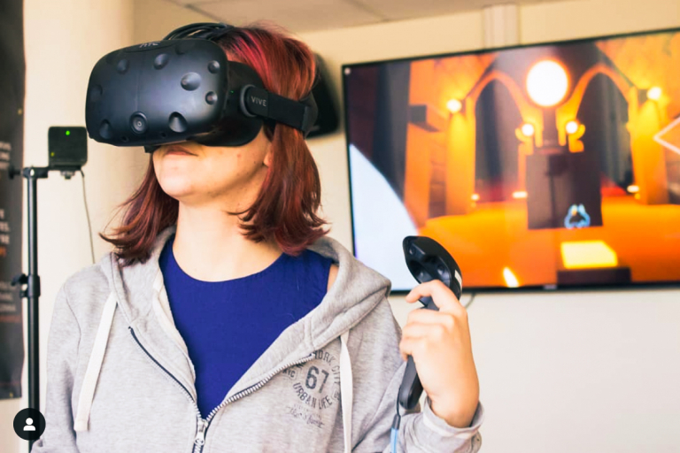 Snímek obrazovky 2022-02-20 v 14.07.42