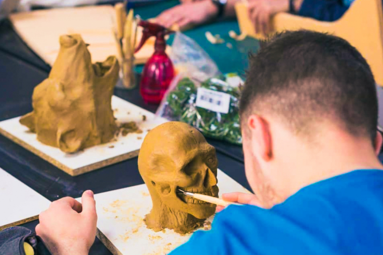 Snímek obrazovky 2022-02-20 v 14.08.35