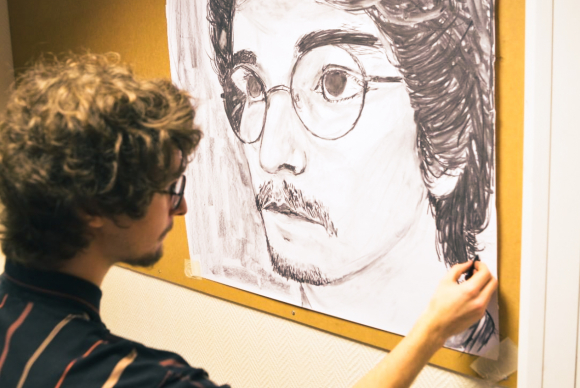 Snímek obrazovky 2022-02-20 v 14.09.44