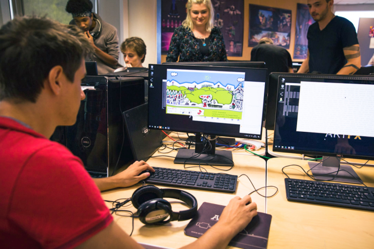 Snímek obrazovky 2022-02-20 v 14.10.51