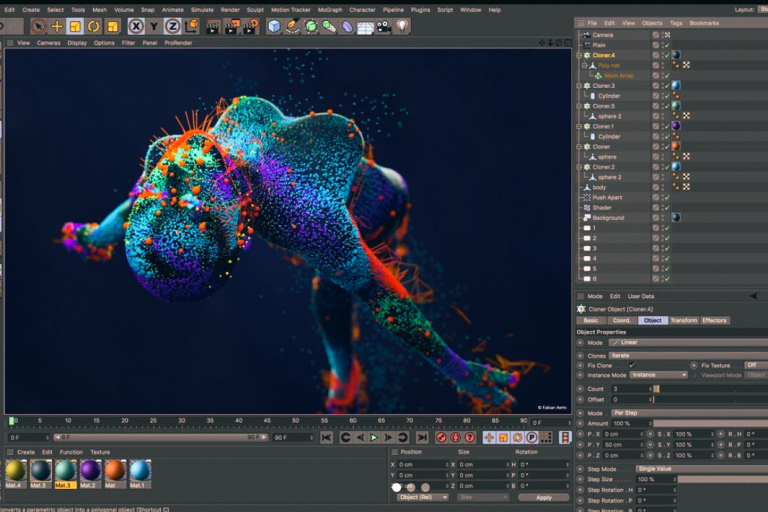 Snímek obrazovky 2022-02-20 v 15.03.16