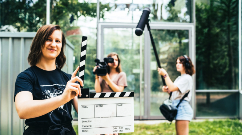 Snímek obrazovky 2022-02-20 v 16.22.42