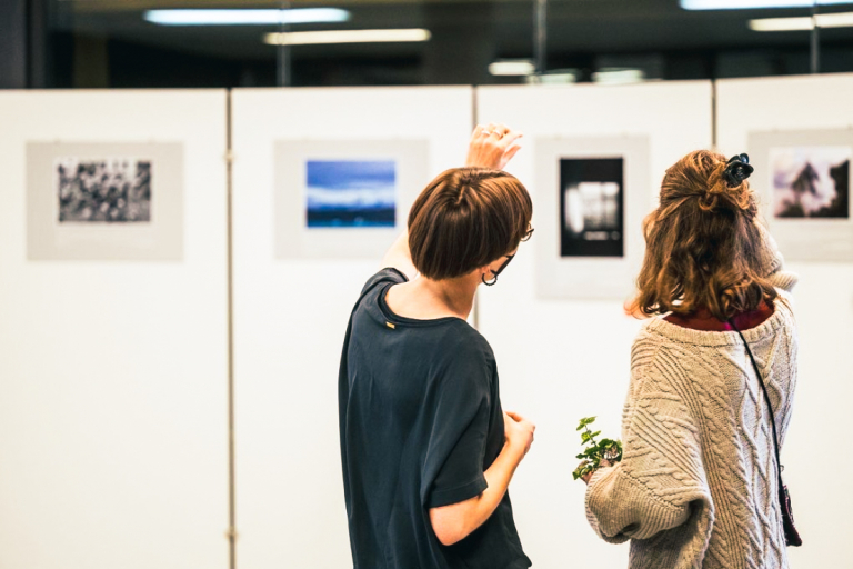 Snímek obrazovky 2022-02-20 v 16.29.30