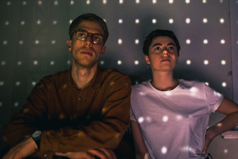 Snímek obrazovky 2022-02-20 v 16.34.18