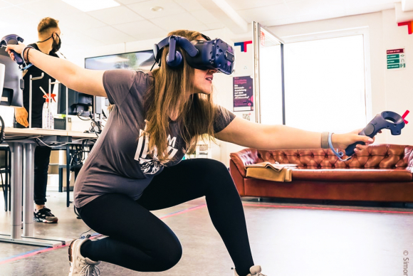 Snímek obrazovky 2022-02-20 v 16.41.10