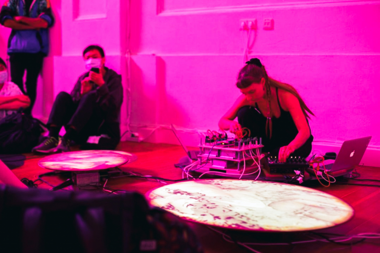 Snímek obrazovky 2022-02-20 v 16.55.49