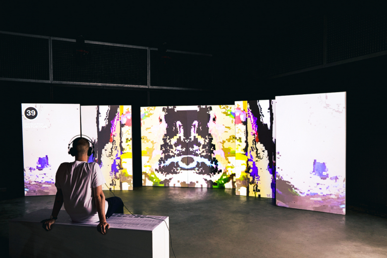 Snímek obrazovky 2022-02-20 v 22.17.33