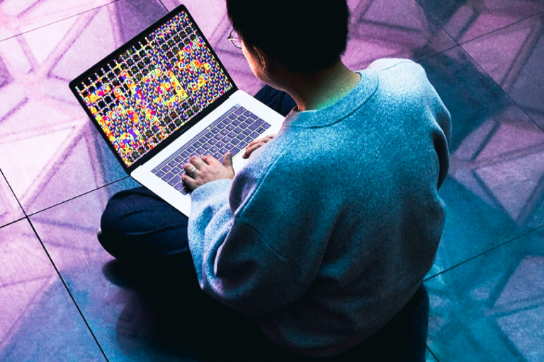 Snímek obrazovky 2022-02-20 v 22.21.10