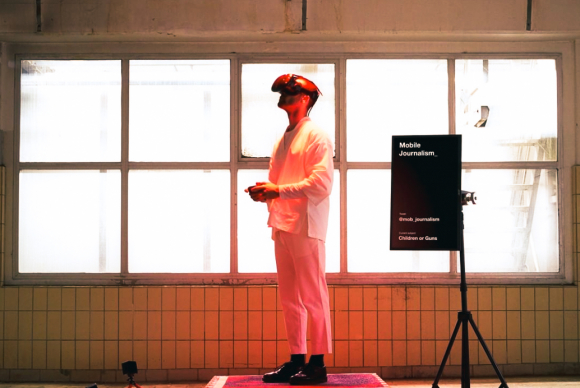 Snímek obrazovky 2022-02-20 v 22.25.25