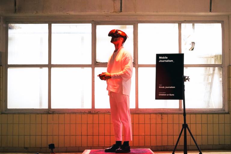 Snímek obrazovky 2022-02-20 v 22.25.25