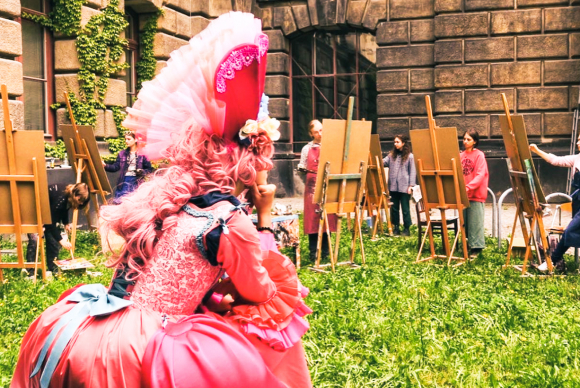 Snímek obrazovky 2022-02-20 v 22.46.45