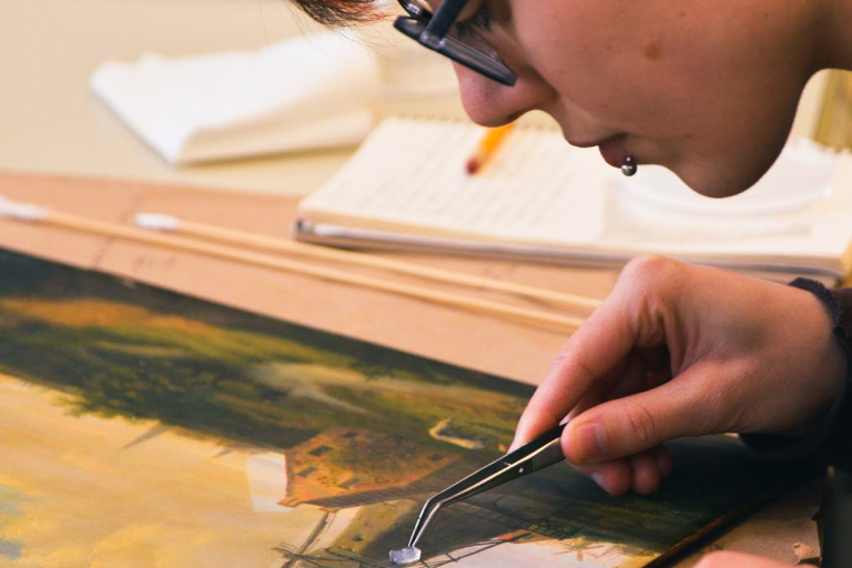 Snímek obrazovky 2022-02-20 v 22.57.39