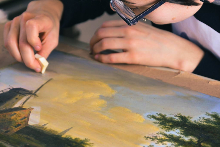 Snímek obrazovky 2022-02-20 v 22.57.52