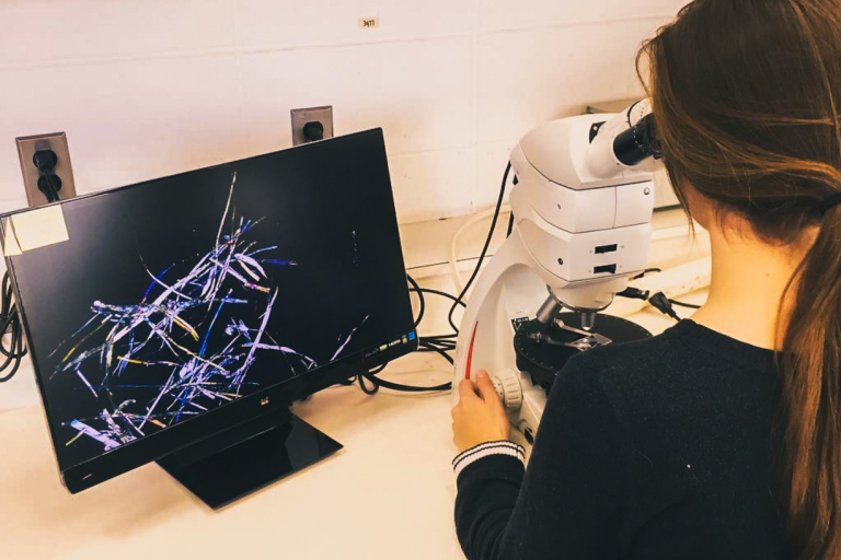 Snímek obrazovky 2022-02-20 v 22.59.15