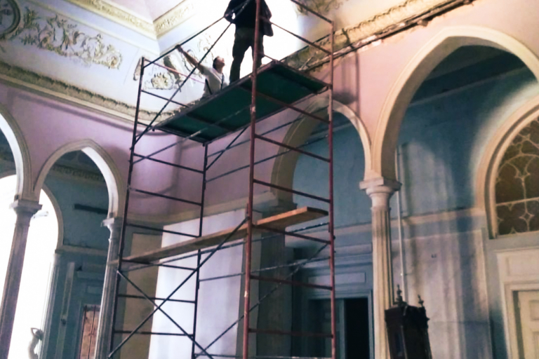 Snímek obrazovky 2022-02-20 v 23.10.40