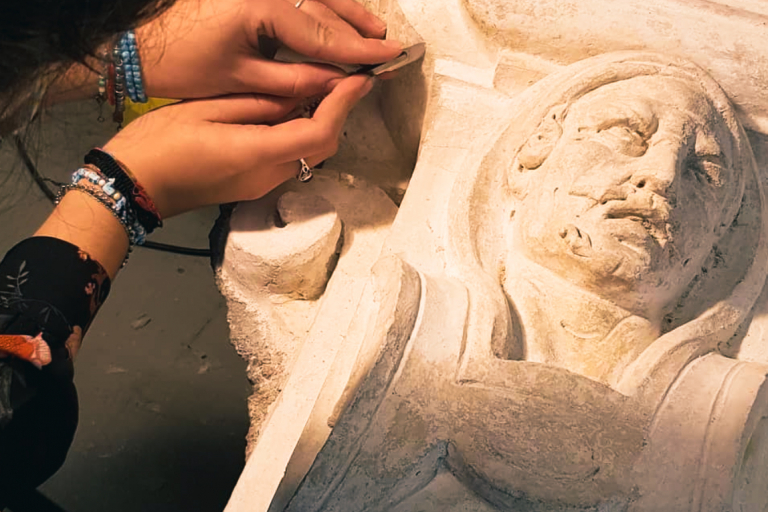 Snímek obrazovky 2022-02-20 v 23.13.49