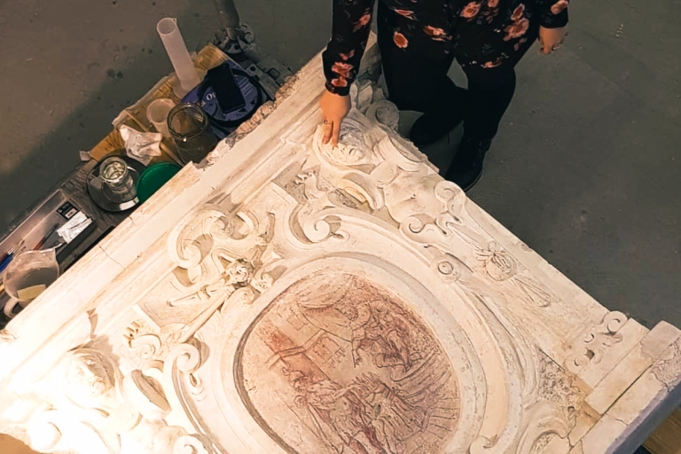 Snímek obrazovky 2022-02-20 v 23.14.07