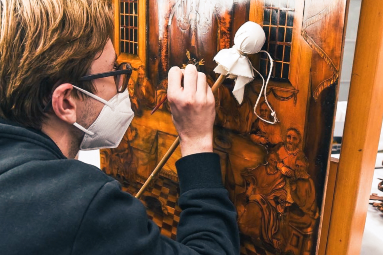 Snímek obrazovky 2022-02-20 v 23.26.05