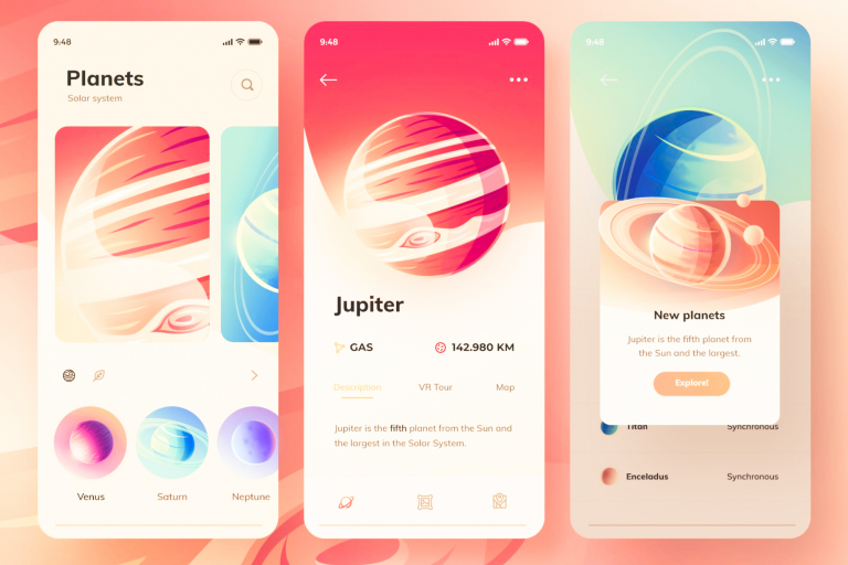 Snímek obrazovky 2022-02-20 v 23.35.13