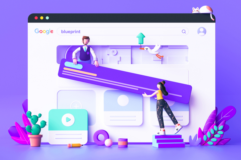 Snímek obrazovky 2022-02-20 v 23.35.30