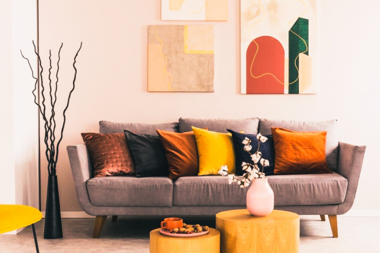 Snímek obrazovky 2022-02-21 v 10.17.03