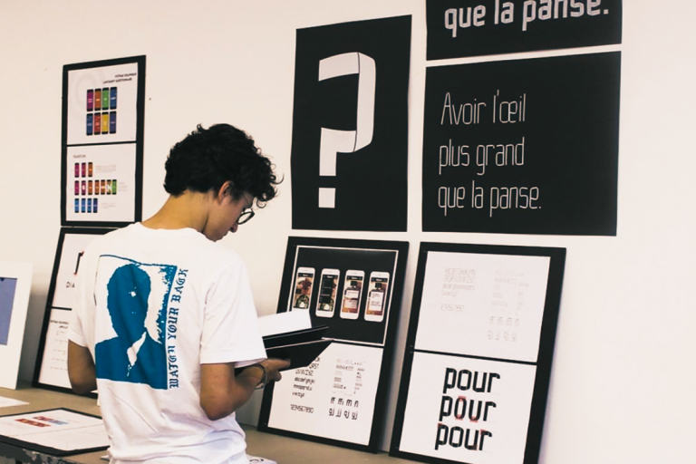 Snímek obrazovky 2022-02-21 v 10.18.11