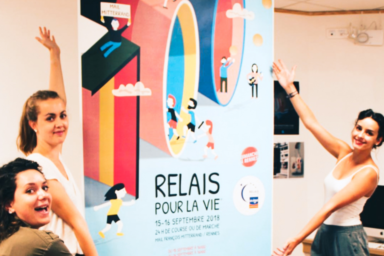 Snímek obrazovky 2022-02-21 v 10.20.24