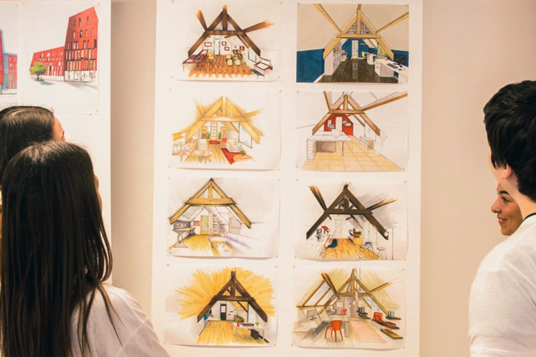 Snímek obrazovky 2022-02-21 v 10.23.33