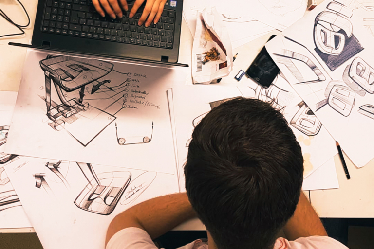 Snímek obrazovky 2022-02-21 v 10.42.58