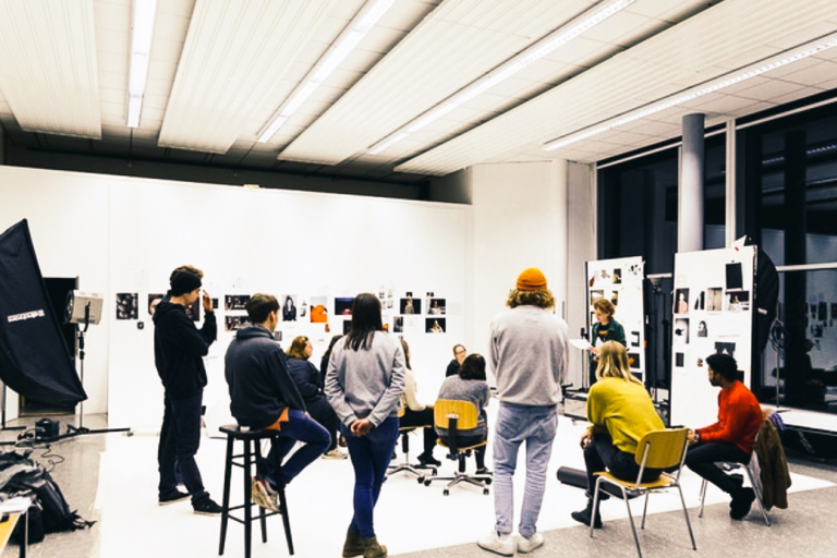 Snímek obrazovky 2022-02-21 v 10.59.59