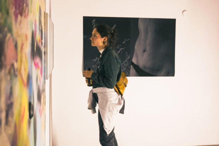 Snímek obrazovky 2022-02-21 v 11.00.26