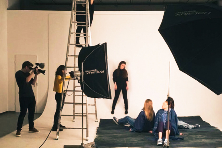 Snímek obrazovky 2022-02-21 v 11.01.12