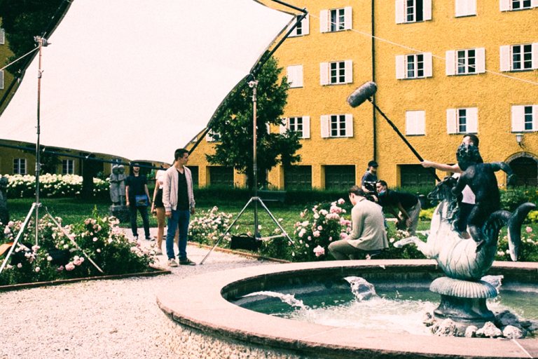 Snímek obrazovky 2022-02-21 v 11.07.15