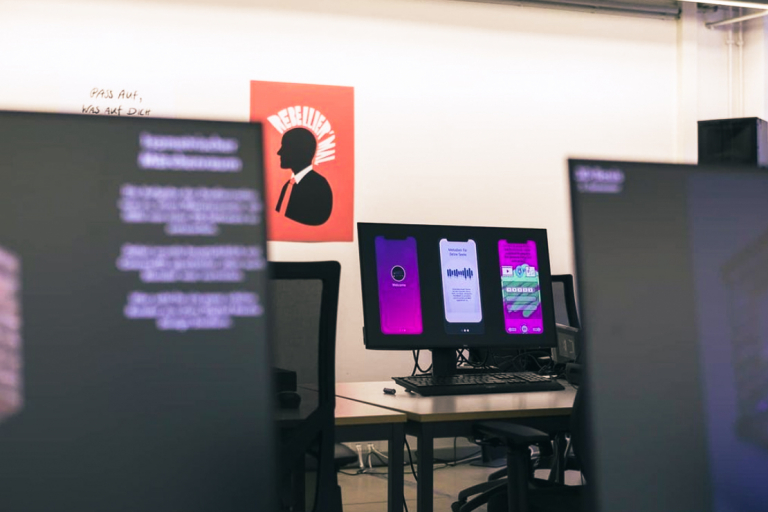 Snímek obrazovky 2022-02-21 v 11.13.21