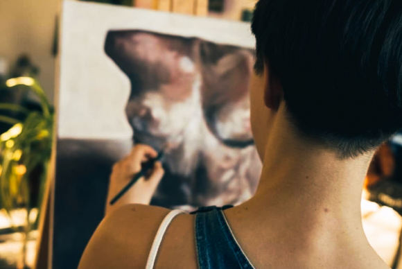 Snímek obrazovky 2022-02-21 v 11.14.03