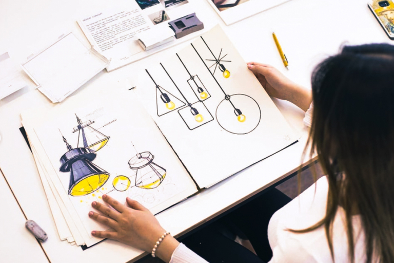 Snímek obrazovky 2022-02-21 v 11.15.59