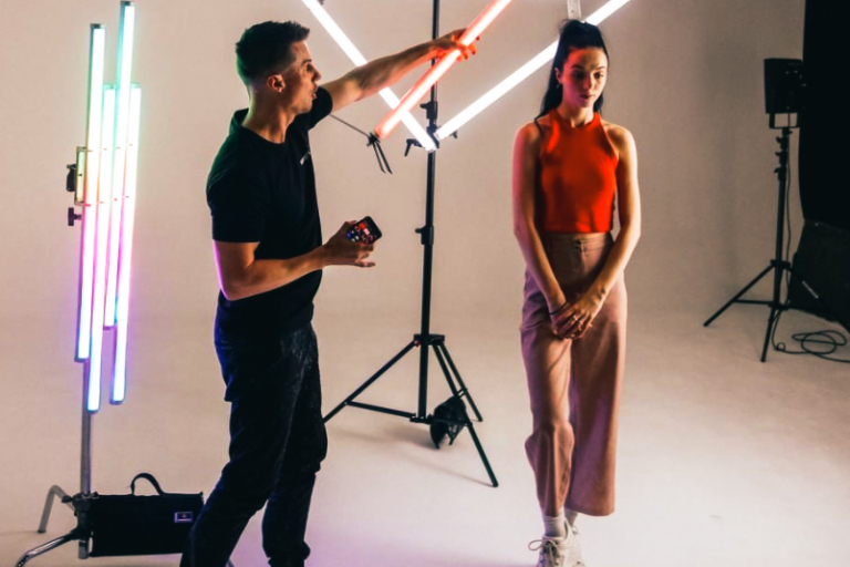 Snímek obrazovky 2022-02-21 v 12.00.03