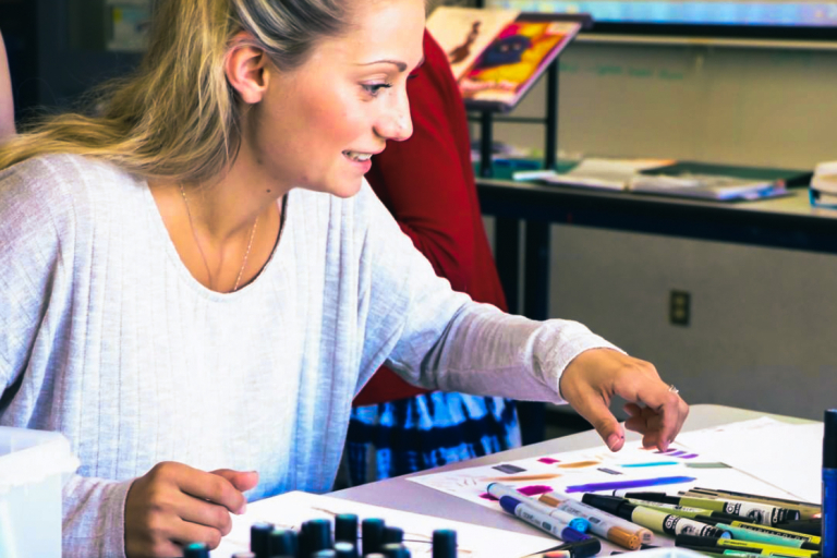 Snímek obrazovky 2022-02-21 v 13.59.24