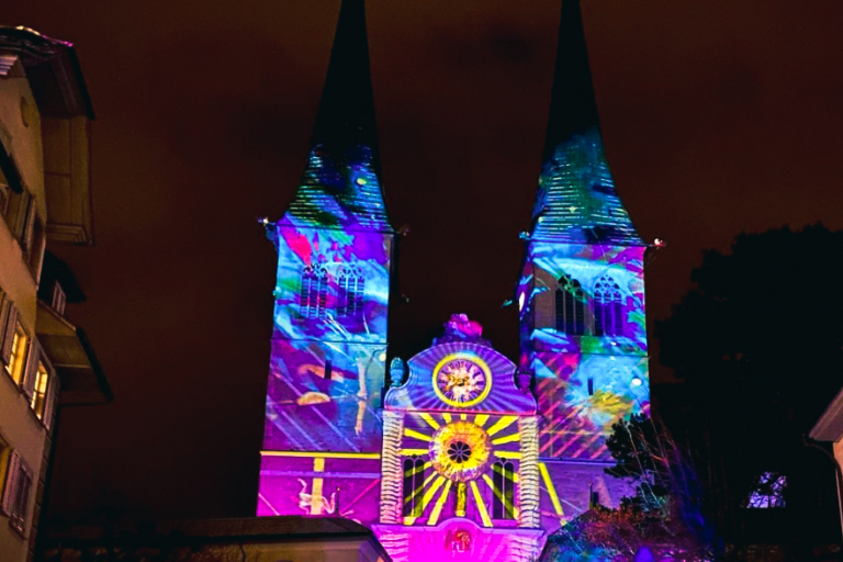 Snímek obrazovky 2022-02-21 v 15.30.48