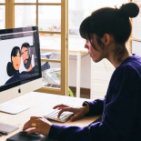 Snímek obrazovky 2022-02-21 v 19.32.45