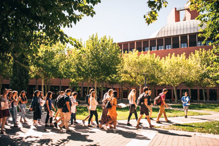 Snímek obrazovky 2022-02-21 v 19.42.01