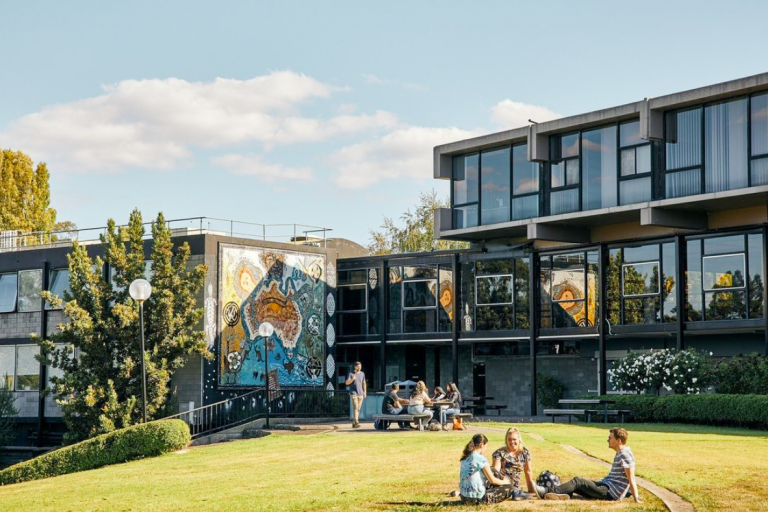 Snímek obrazovky 2022-02-22 v 15.53.02