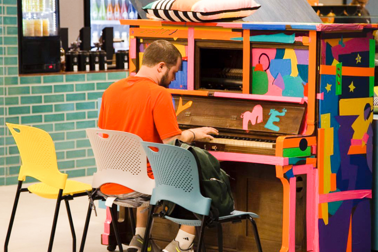 Snímek obrazovky 2022-02-22 v 16.23.44