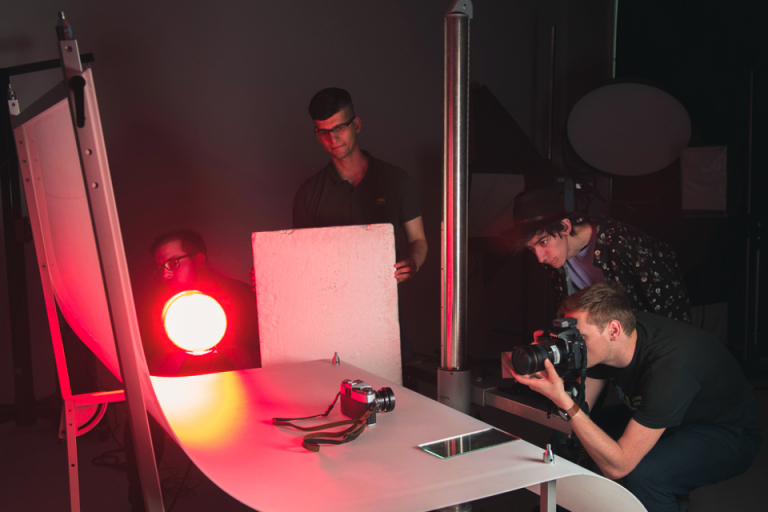 Snímek obrazovky 2022-02-22 v 17.26.16